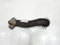 фото thumb №2, Труба трубка egr citroen c3 picasso 1.6 hdi