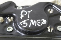 фото thumb №7, Механизм подъемник окон правый задняя bmw x5 e70
