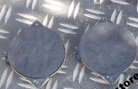 фото thumb №1, Chrysler sebring 01-06 динамик