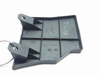 фото thumb №9, Туннель воздуха do интеркулер правая сторона nissan navara d23 144f84kv0b