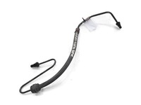 фото thumb №1, Шланг зчеплення vw golf v plus 1.6 fsi