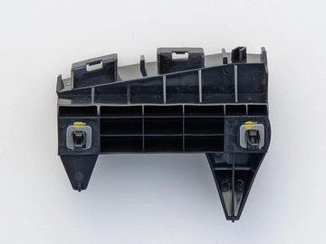 фото thumb №15, Кронштейн ковзун лампи праві зад 15-18 toyota avensis iii t27 універсал