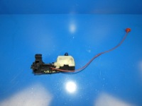 фото thumb №1, Mercedes ml w164 привід замок кришка пального