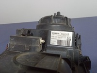 фото thumb №7, Volvo s80 i фара левый лампа передняя eu 8662855