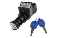 фото thumb №1, Nty замок зажигания