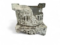 Генератор bmw 12318509224 в Украине, фото thumb