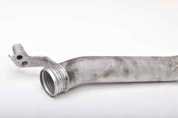 фото thumb №7, Volvo s60 ii v60 xc60 i 2.0 d4 труба интеркулер 31370288