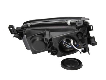 фото thumb №1, Лампи передні tyc 20-3549-05-2