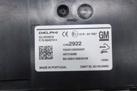 фото thumb №5, Модуль навігації 13482922 insignia a lift