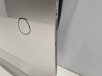 фото thumb №5, Kia optima iii двері лівий перед передні stm