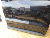 фото thumb №12, Ford edge mk2 двері правий перед g1 нефарбований do встановлення