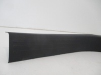 фото thumb №8, Rifter berlingo 18- защита порог левая перед nowa