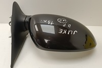 фото thumb №7, Зеркало правое nissan juke f15 e4023362 2013