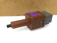 Купити Renault arkana датчик гальма світла стоп, фото thumb