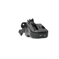 фото thumb №10, Metzger 2140095 бак жидкости омывателя стекло do opel astra h caravan