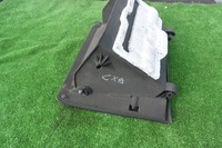 фото thumb №10, Бардачок пассажира mazda cx9 ii eu