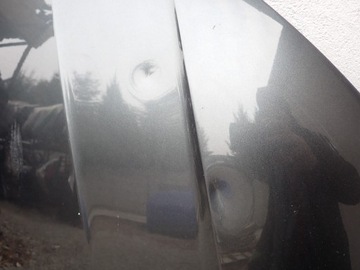 фото thumb №10, Капот крышка двигателя audi a4 b9 8w 2015- 8w0823029a