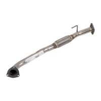 фото thumb №1, Asso 12.1154 труба выхлопная