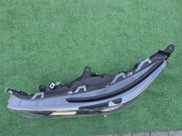 фото thumb №3, Toyota rav4 5 v повний led лампа передня