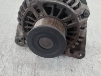 Генератор mazda 6 a3tb4981 rf5c 2.0 d Недорого, фото thumb