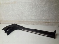 фото thumb №1, Alfa romeo mito 09r- молдинг защита порог порог левая