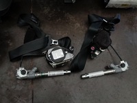 фото thumb №9, Панель приладів консоль подушки безпеки ремені alfa romeo mito 2008-