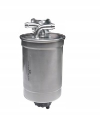 фото thumb №1, Фільтр пального audi a2 1.2tdi/1.4tdi 00-