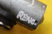 фото thumb №10, Моторчик дворник задняя twingo ii 8200311486a