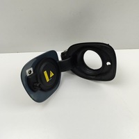 фото thumb №7, Volvo xc60 2023 кришка заливної пального