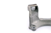 фото thumb №10, Bmw e60 e61 e63 кронштейн коробки коробка передач 6761104