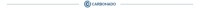 фото thumb №6, Диски 5x114,3 lexus ux sc430 rz rx300 rx330 rx350 rx400 rx450 tesla 3 y