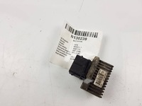 фото thumb №1, Реле свічка розжарювання 110678071r renault master iii