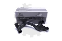 фото thumb №1, Корпус термостата land rover discovery iv range