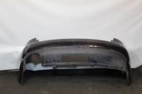 фото thumb №1, Бампер задний audi a4 b8