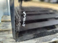 фото thumb №7, Дверь левый задняя задние renault koleos i lata 2007-2011