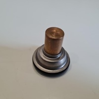 фото thumb №6, Fiat uno panda cinquecento seicento doblo термостат 4max 0212-02-0156.87p