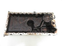 фото thumb №1, Піддон масляна volvo s80 i 2.0 t