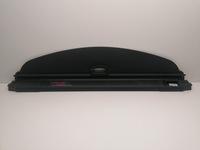 фото thumb №5, Mercedes glk x204 lift шторка багажника оригинал 12-15