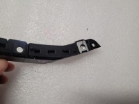 фото thumb №9, Mercedes w447 a447 447 напрямна кронштейн бампера правий перед a4478850421 oem