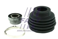 фото thumb №2, Защита шарнир brava 95- внутренний pr set fast