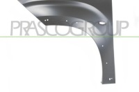 фото thumb №1, Крыло peugeot 9816483780