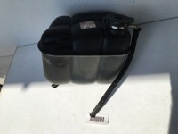 Купити Бачок рідина охолоджуючої розширювальний mercedes w140 1405000849, фото thumb