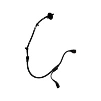 фото thumb №1, Джгут колеса audi a6 c7 4g0972254a