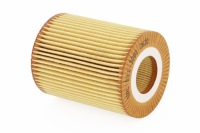 Купити Фільтр оливи srline s11-3081, фото thumb