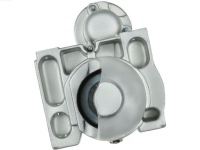 Rainier 5.3 v8, escalade 5.3 v8, avalanche 5.3 v8, express 4.8 v8, express в Украине, фото thumb