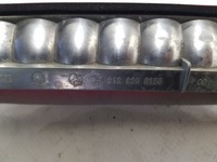 фото thumb №13, Світло сплав stopówka mercedes w212 універсал 2128200156