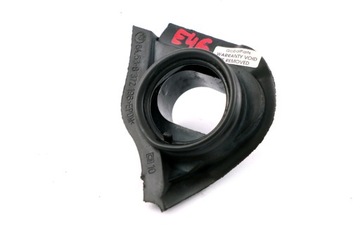 фото thumb №10, Bmw e46 гумова накладка прокладка трубки кондиціонера 8372196