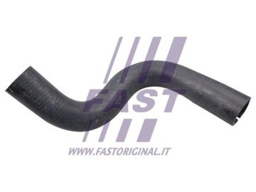 фото thumb №2, Ft61414 fast труба охолодження punto grande 05- охолодження