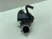 фото thumb №2, Mazda 3 bl 2.2 mzr-cd дросельна заслінка r2aa136b0