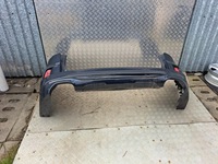 фото thumb №3, Ford kuga mk3 escape 20 r vignale бампер задняя